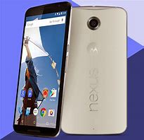 Image result for Google Nexus by Motorola