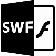 Image result for SWF File Format