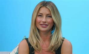 Image result for Ashley Jacobs Fox 5