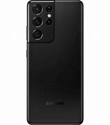 Image result for Samsung 6 3 Galaxy
