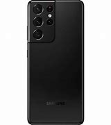 Image result for Two-Inch Phones