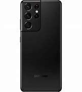 Image result for Samsung Galaxy C21