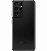 Image result for Samsung Galaxy a Phone's List