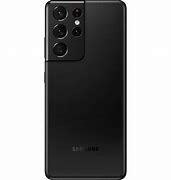 Image result for Samsung Phone Colors