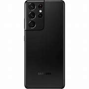 Image result for A Series Samsung with 3 Cameras A20