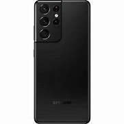 Image result for Samsung Phones Galaxy S21 Ultra