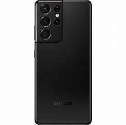 Image result for Currently Best Phone in the World