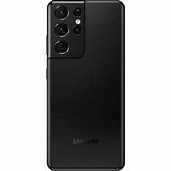 Image result for Galaxy S21 Ultra Stock Image