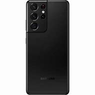Image result for Samsung 2.0 Ultra Front Screen