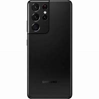 Image result for Samsung's Altra