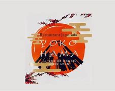 Image result for Yokohama Restaurant