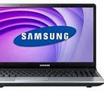 Image result for Samsung NP300E5C