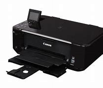 Image result for Canon PIXMA MG4120