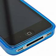 Image result for iPhone 4 Blue Screen