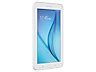 Image result for Samsung Galaxy Tab E Lite