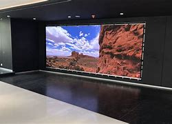 Image result for LED Screen Screen Shading