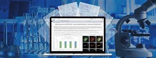 Image result for Perkins Electronic Lab Notebook