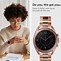 Image result for Galaxy Watch Bands 20