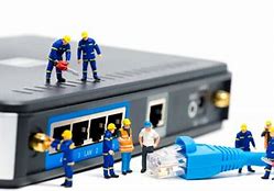 Image result for Internet Connectivity Issues