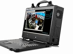 Image result for Courtroom Portable Recording Devices