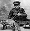 Image result for WW1 Dead Animals