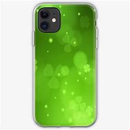 Image result for +iPhone 11SE