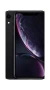 Image result for iPhone 10 XR 128GB