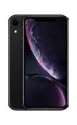 Image result for iPhone XR Preto