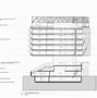 Image result for Curtain Wall Elevation