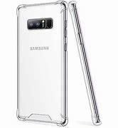 Image result for Samsung Note 8 Gear 4 Case