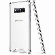 Image result for Note 8 Phone Case Cool Rectangle