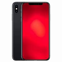 Image result for iPhone XS Max Grigio Siderale