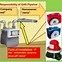 Image result for Gas Automatic Shut Off Valve for Fire Stations