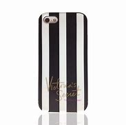 Image result for Victoria Secret iPhone 7 Case