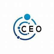 Image result for CEO Cafe Logo