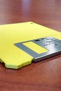 Image result for Floppy Disk Tab