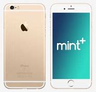 Image result for iPhone 7 Rose Gold 32GB