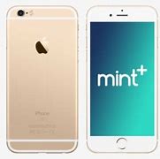 Image result for Rose Gold iPhone 7s Plus