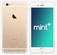 Image result for iPhone 6s Plus Size Cm