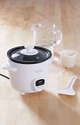 Image result for Small Table for Rice Cooker