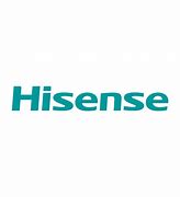 Image result for Hisense Banner