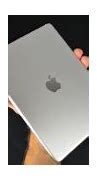 Image result for iPad 5 Release