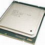 Image result for i7-3930K