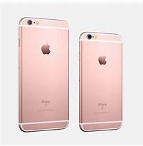 Image result for Pink 6s Plus