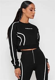 Image result for Cute Tracksuits for Women