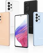 Image result for Samsung Galaxy A53