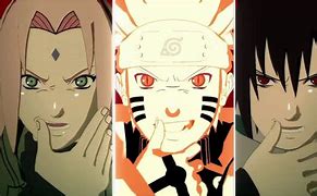 Image result for Xbox One Profile Pictures Naruto