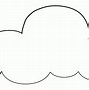 Image result for Cloud Colouring