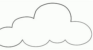 Image result for Cloud Colouring