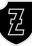 Image result for Z Style Logo